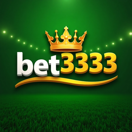 bet3333